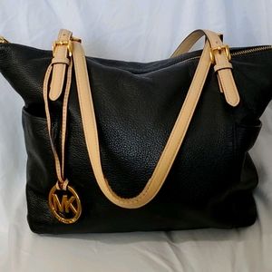 Michael Kors handbag